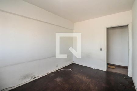 Quarto 2 de apartamento à venda com 3 quartos, 119m² em Auxiliadora, Porto Alegre