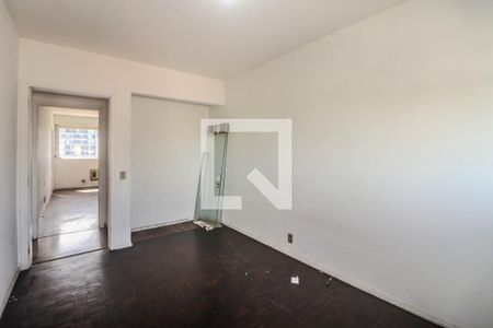 Quarto 1 de apartamento à venda com 3 quartos, 119m² em Auxiliadora, Porto Alegre