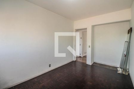 Quarto 1 de apartamento à venda com 3 quartos, 119m² em Auxiliadora, Porto Alegre