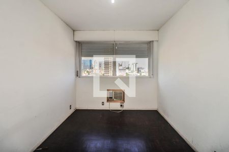 Quarto 1 de apartamento à venda com 3 quartos, 119m² em Auxiliadora, Porto Alegre