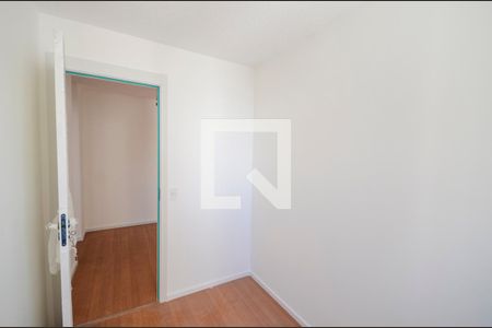 Quarto 1 de apartamento para alugar com 2 quartos, 38m² em São Francisco Xavier, Rio de Janeiro