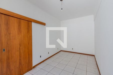 Quarto 2 de apartamento para alugar com 2 quartos, 72m² em Santo Antônio, Porto Alegre