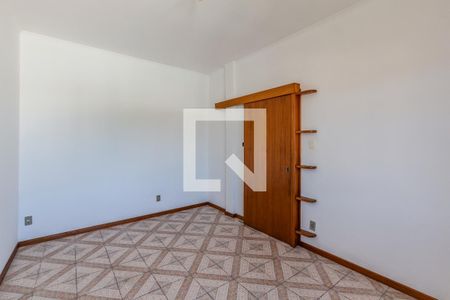 Quarto 1 de apartamento para alugar com 2 quartos, 72m² em Santo Antônio, Porto Alegre