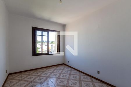 Quarto 1 de apartamento para alugar com 2 quartos, 72m² em Santo Antônio, Porto Alegre