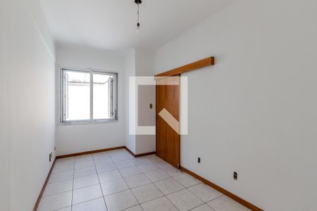 Quarto 2 de apartamento para alugar com 2 quartos, 72m² em Santo Antônio, Porto Alegre