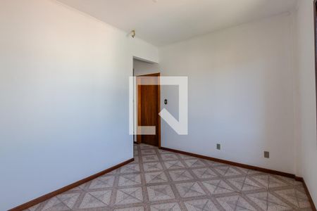 Sala de apartamento para alugar com 2 quartos, 72m² em Santo Antônio, Porto Alegre