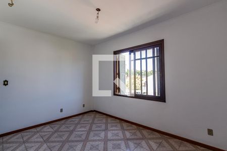 Sala de apartamento para alugar com 2 quartos, 72m² em Santo Antônio, Porto Alegre