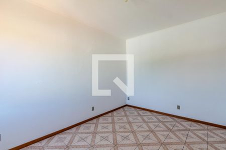 Quarto 1 de apartamento para alugar com 2 quartos, 72m² em Santo Antônio, Porto Alegre