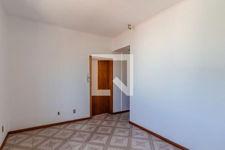 Sala de apartamento para alugar com 2 quartos, 72m² em Santo Antônio, Porto Alegre