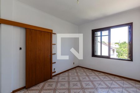 Quarto 1 de apartamento para alugar com 2 quartos, 72m² em Santo Antônio, Porto Alegre