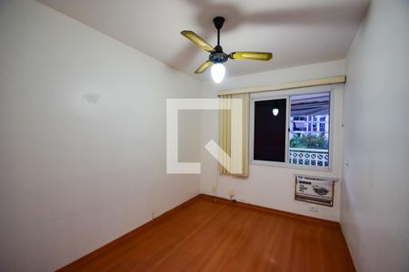 Quarto 1 de apartamento à venda com 3 quartos, 83m² em Méier, Rio de Janeiro