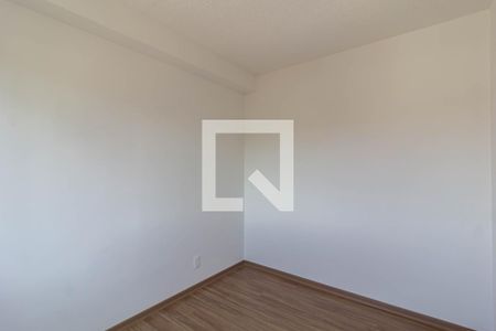 Quarto de apartamento para alugar com 1 quarto, 27m² em Guaianases, São Paulo