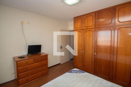 Quarto 1 de casa à venda com 3 quartos, 160m² em Vila Paiva, São Paulo