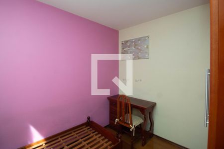 Quarto 2 de casa à venda com 3 quartos, 160m² em Vila Paiva, São Paulo