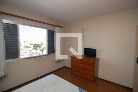 Quarto 1 de casa à venda com 3 quartos, 160m² em Vila Paiva, São Paulo