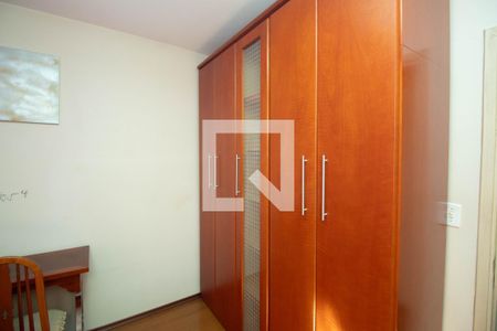 Quarto 2 de casa à venda com 3 quartos, 160m² em Vila Paiva, São Paulo