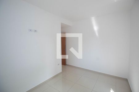 Quarto 1 de apartamento para alugar com 1 quarto, 45m² em Parque Edu Chaves, São Paulo