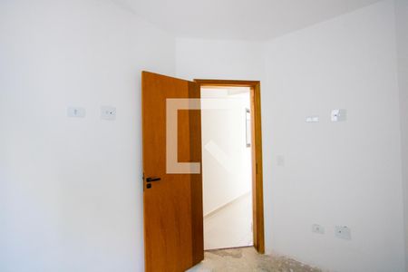 Quarto 2 de apartamento para alugar com 2 quartos, 90m² em Vila Príncipe de Gales, Santo André