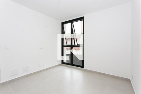 Sala de casa de condomínio à venda com 2 quartos, 122m² em Vila Mariana, São Paulo