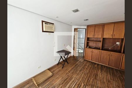 Apartamento à venda com 2 quartos, 120m² em Vila Guarani, São Paulo