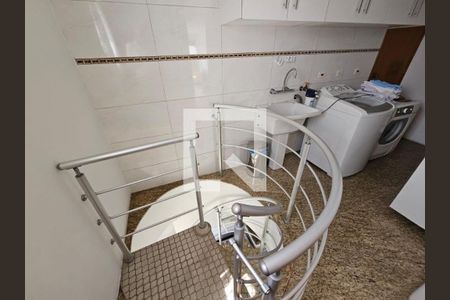 Apartamento à venda com 2 quartos, 120m² em Vila Guarani, São Paulo