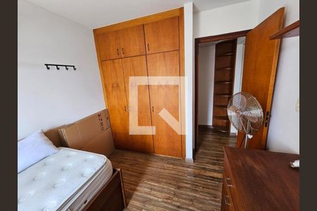 Apartamento à venda com 2 quartos, 120m² em Vila Guarani, São Paulo