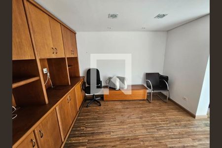 Apartamento à venda com 2 quartos, 120m² em Vila Guarani, São Paulo