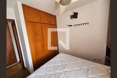 Apartamento à venda com 2 quartos, 120m² em Vila Guarani, São Paulo