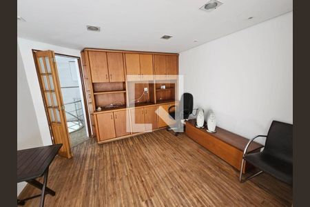 Apartamento à venda com 2 quartos, 120m² em Vila Guarani, São Paulo