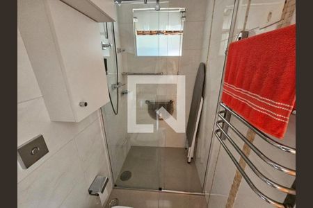 Apartamento à venda com 2 quartos, 120m² em Vila Guarani, São Paulo