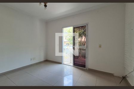 Sala de casa à venda com 2 quartos, 94m² em Parque Novo Oratório, Santo André