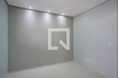 Sala 2 de casa à venda com 2 quartos, 110m² em Jardim Dona Leopoldina, Porto Alegre