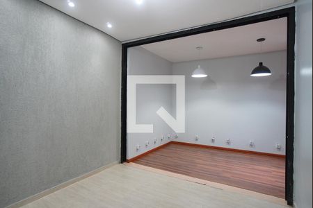 Quarto 1 de casa à venda com 2 quartos, 110m² em Jardim Dona Leopoldina, Porto Alegre