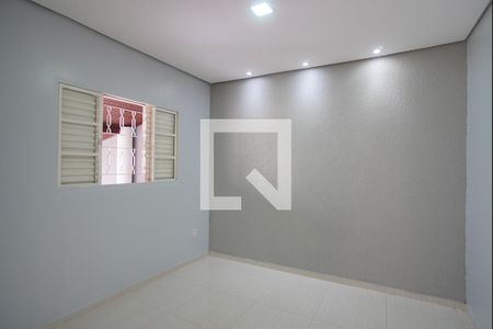 Sala 2 de casa à venda com 2 quartos, 110m² em Jardim Dona Leopoldina, Porto Alegre