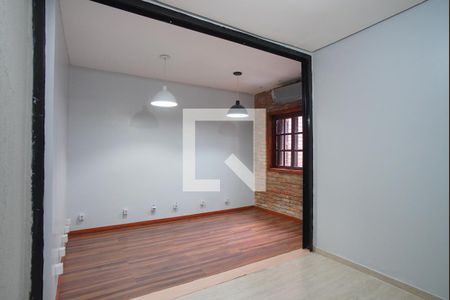 Quarto 1 de casa à venda com 2 quartos, 110m² em Jardim Dona Leopoldina, Porto Alegre