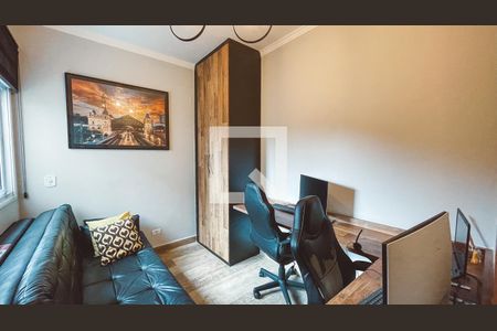 Quarto 1 de casa de condomínio à venda com 3 quartos, 200m² em Santana, São Paulo