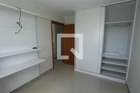 Quarto 1 de apartamento para alugar com 2 quartos, 55m² em Q 2, Brasília