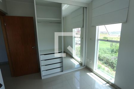 Quarto 1 de apartamento para alugar com 2 quartos, 55m² em Q 2, Brasília