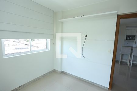 Quarto 1 de apartamento para alugar com 2 quartos, 55m² em Q 2, Brasília