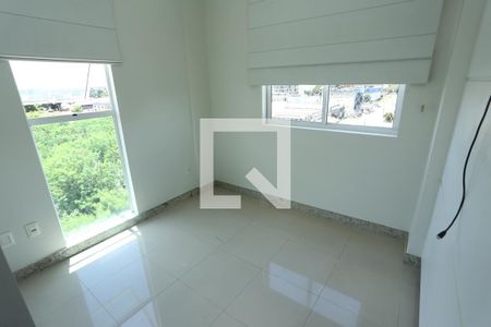 Quarto 1 de apartamento para alugar com 2 quartos, 55m² em Q 2, Brasília