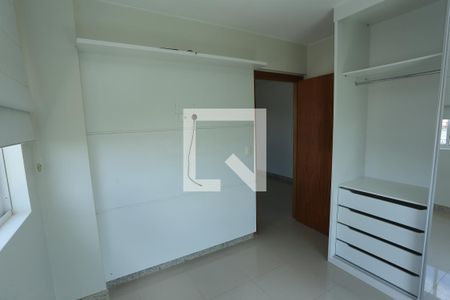 Quarto 1 de apartamento para alugar com 2 quartos, 55m² em Q 2, Brasília