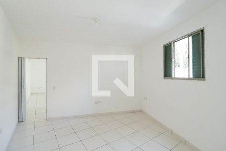 Quarto de casa para alugar com 1 quarto, 102m² em Vila Santa Maria, São Paulo