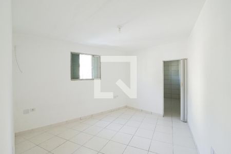 Quarto de casa para alugar com 1 quarto, 102m² em Vila Santa Maria, São Paulo