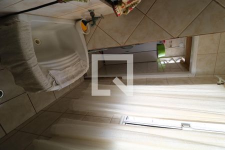 Apartamento para alugar com 2 quartos, 75m² em Vila Caiçara, Praia Grande