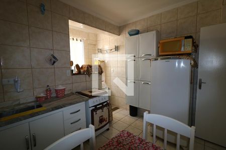 Apartamento para alugar com 2 quartos, 75m² em Vila Caiçara, Praia Grande