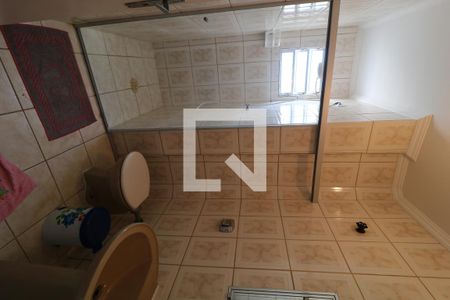 Apartamento para alugar com 2 quartos, 75m² em Vila Caiçara, Praia Grande