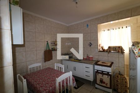 Apartamento para alugar com 2 quartos, 75m² em Vila Caiçara, Praia Grande