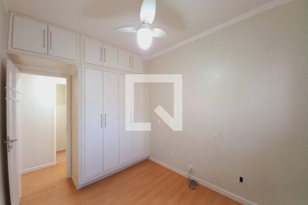 Quarto 1 de apartamento à venda com 2 quartos, 88m² em Nova Campinas, Campinas