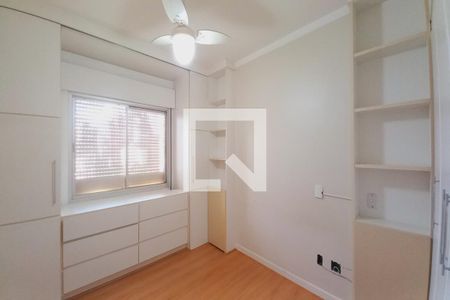 Quarto 2 de apartamento à venda com 2 quartos, 88m² em Nova Campinas, Campinas