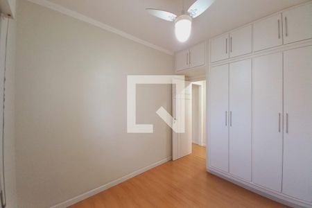 Quarto 1 de apartamento à venda com 2 quartos, 88m² em Nova Campinas, Campinas